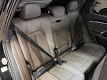 2026 Audi Q5 Premium