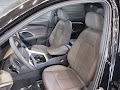 2026 Audi Q5 Premium