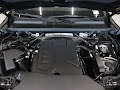 2026 Audi Q5 Premium
