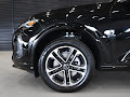 2026 Audi Q5 Premium
