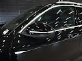 2026 Audi Q5 Premium