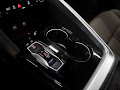 2026 Audi Q5 Premium