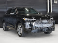2026 Audi Q5 Premium
