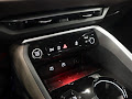 2026 Audi Q5 Premium