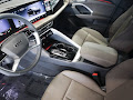 2026 Audi Q5 Premium