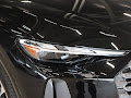2026 Audi Q5 Premium