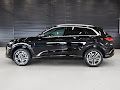 2026 Audi Q5 Premium