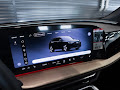2026 Audi Q5 Premium