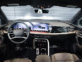 2026 Audi Q5 Premium