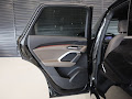 2026 Audi Q5 Premium