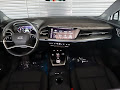 2023 Audi Q4 e-tron Premium Plus