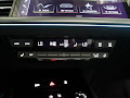 2023 Audi Q4 e-tron Premium Plus