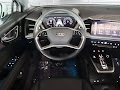 2023 Audi Q4 e-tron Premium Plus