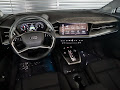 2023 Audi Q4 e-tron Premium Plus