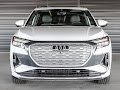 2023 Audi Q4 e-tron Premium Plus