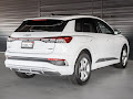 2023 Audi Q4 e-tron Premium Plus