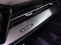 2023 Audi Q4 e-tron Premium Plus