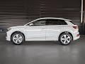 2023 Audi Q4 e-tron Premium Plus