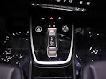 2023 Audi Q4 e-tron Premium Plus