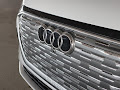 2023 Audi Q4 e-tron Premium Plus