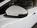 2023 Audi Q4 e-tron Premium Plus