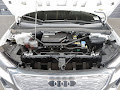 2023 Audi Q4 e-tron Premium Plus