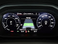 2023 Audi Q4 e-tron Premium Plus