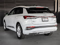 2023 Audi Q4 e-tron Premium Plus