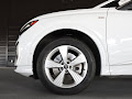 2023 Audi Q4 e-tron Premium Plus