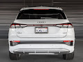 2023 Audi Q4 e-tron Premium Plus