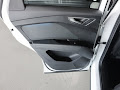 2023 Audi Q4 e-tron Premium Plus