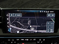 2023 Audi Q4 e-tron Premium Plus