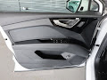 2023 Audi Q4 e-tron Premium Plus