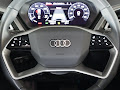 2023 Audi Q4 e-tron Premium Plus
