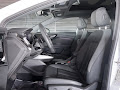 2023 Audi Q4 e-tron Premium Plus