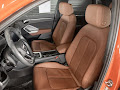 2022 Audi Q3 S line Premium