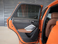 2022 Audi Q3 S line Premium