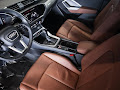 2022 Audi Q3 S line Premium