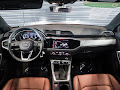 2022 Audi Q3 S line Premium