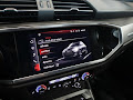 2022 Audi Q3 S line Premium