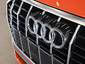 2022 Audi Q3 S line Premium