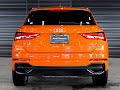 2022 Audi Q3 S line Premium