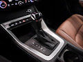 2022 Audi Q3 S line Premium