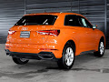 2022 Audi Q3 S line Premium