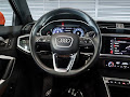 2022 Audi Q3 S line Premium