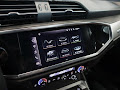 2022 Audi Q3 S line Premium