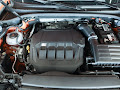 2022 Audi Q3 S line Premium