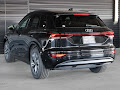 2027 Audi Q6 e-tron Premium