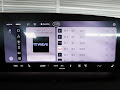 2027 Audi Q6 e-tron Premium