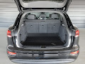 2027 Audi Q6 e-tron Premium